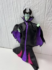 Disney maleficent doll for sale  Wathena