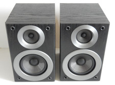 Panasonic pm500 lautsprecher gebraucht kaufen  Berlin
