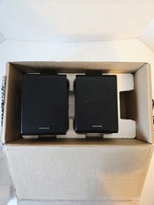 Samsung swa9100sza channel for sale  Elmira