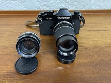 rolleiflex tessar gebraucht kaufen rolleiflex tessar gebraucht kaufen München