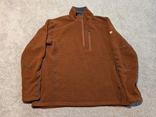 Kuhl sweater mens d'occasion  Expédié en Belgium