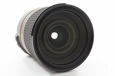 Tamron 70mm vc gebraucht kaufen Tamron 70mm vc gebraucht kaufen  Deutschland