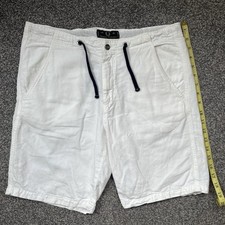 Fred perry mens for sale  PRESTONPANS
