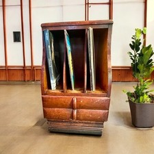 Vintage mid century for sale  Winterville