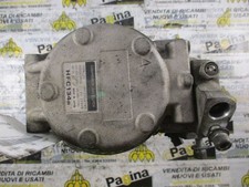 compressori 300 l usato  Italia