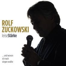 Leisestärke rolf zuckowski gebraucht kaufen  Berlin