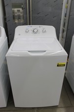 Gtw325aswww white cu. for sale  Hartland