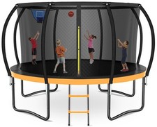 Zevemomo 14ft outdoor for sale  Brentwood