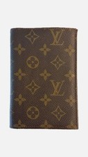 louis vuitton kartenhalter gebraucht kaufen louis vuitton kartenhalter gebraucht kaufen München