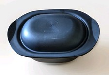 Ultrapro kasserolle teilig gebraucht kaufen  Bad Bellingen