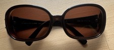 Fendi damen sonnenbrille gebraucht kaufen  Frankfurt am Main