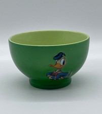 Bol collection disneyland d'occasion  Saint-Florentin