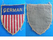 army abzeichen gebraucht kaufen army abzeichen gebraucht kaufen Stuttgart