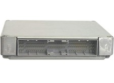 Engine control module for sale  East Saint Louis