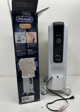 Delonghi trd50615e 1500 for sale  Anderson
