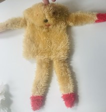Rare vintage 1980s for sale  GLASGOW