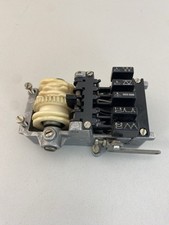Pfaff 1196 zierstich gebraucht kaufen  Vaihingen an der Enz