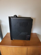Gamer skill gtx d'occasion  Haubourdin