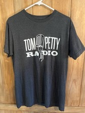 tom petty shirt for sale tom petty shirt for sale Mansfield