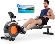 Magnetic row rowing for sale  Fontana