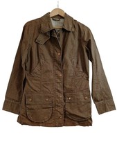 Barbour beacon brand for sale Barbour beacon brand for sale  WINSFORD