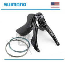Shimano 105 r7000 for sale  Rancho Cucamonga