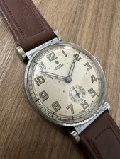 Roamer jumbo usato  Pavia