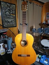 Greco vintage 1960s for sale  Lawton