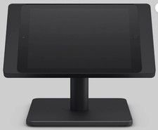 izettle ipad stand for sale izettle ipad stand for sale MILTON KEYNES