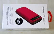 handy batterie laden gebraucht kaufen handy batterie laden gebraucht kaufen Dresden