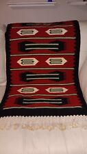 Vintage handwoven turkish for sale  Raleigh