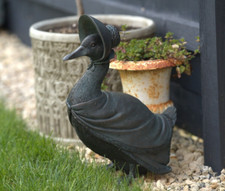 Jemima puddle duck for sale  COWBRIDGE