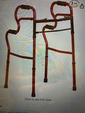 New medline two for sale  Arcadia
