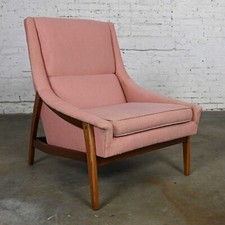 Mcm walnut ash for sale  Topeka