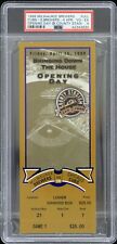 1999 milwaukee brewers for sale  South Milwaukee