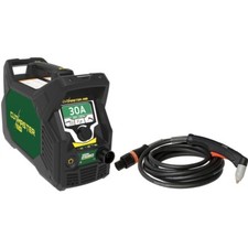 Open box thermal for sale  Indianapolis
