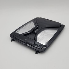 24 x lamp ceiling for sale  Rancho Cordova