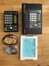 Akai mpc 1000 for sale  LONDON