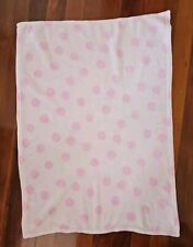 Edredom Baby Berry rosa mancha envoltório dormir amoroso algodão berçário comprar usado  Enviando para Brazil