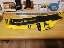Borussia dortmund fanartikel gebraucht kaufen  Memmingen
