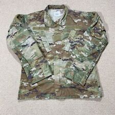 Army combat jacket for sale  NOTTINGHAM