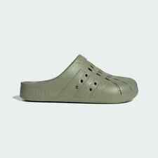 Adidas mens adilette for sale  Morganville