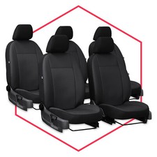 Autositzbezüge maß schonbez� gebraucht kaufen  Cottbus