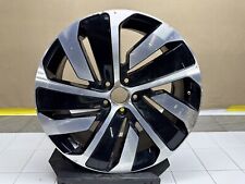 Arteon alloy wheel for sale  CLYDEBANK