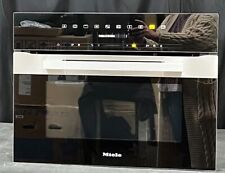 Miele 7240 compact for sale  Largo