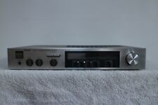 Ampli teac 505 d'occasion  Cournonterral