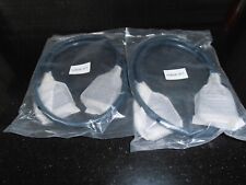 cisco dce dte for sale cisco dce dte for sale WATFORD