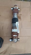 Spl170 intermediate shaft gebraucht kaufen  Hoogstede