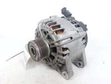 9826574080 alternatore opel usato  Torre del Greco