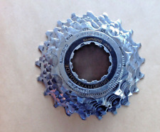 Shimano speed cassette for sale  New Milford